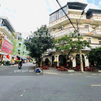 Bán Gấp Nhà 3 Tầng Mặt Tiền Khu Himlam Linh Chiểu -Phù Hợp Kinh Doanh,Văn Phòng -80M2 Giá Bán 12.5 Tỷ