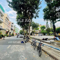 Bán Gấp Nhà 3 Tầng Mặt Tiền Khu Himlam Linh Chiểu -Phù Hợp Kinh Doanh,Văn Phòng -80M2 Giá Bán 12.5 Tỷ