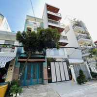 Bán Nhàmặt Tiềnđường Thành Công (4X18M Vuông) Nhà Cấp 4, Giá Bán 9.5 Tỷ