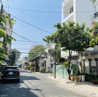 Bán Nhàmặt Tiềnđường Thành Công (4X18M Vuông) Nhà Cấp 4, Giá Bán 9.5 Tỷ