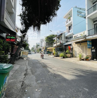 Bán Nhàmặt Tiềnđường Thành Công (4X18M Vuông) Nhà Cấp 4, Giá Bán 9.5 Tỷ