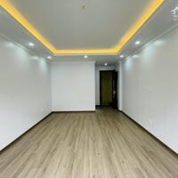 Nhà cực đẹp 40m2x6T thang máy. Ngõ nông- rộng- thoáng, trung tâm phố Nguyễn Khánh Toàn, Đông Quan.