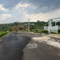 Hàng Ngộp - Bán Gấp Trong Tuần. Dt: 60 * 136M, Nở Hậu 80M = 7.403 M2