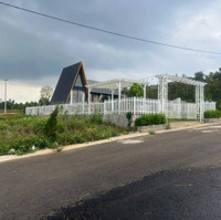 Hàng Ngộp - Bán Gấp Trong Tuần. Dt: 60 * 136M, Nở Hậu 80M = 7.403 M2