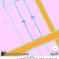 Bán Đất Vĩnh Thanh, Nhơn Trạch, Đn.diện Tích6Mx27M, Có 80M2 Thổ Cư, Giá Tốt, Giao Dịch Trong Ngày