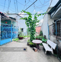 Hàng Đầu Tư - Cực Hiếm - Đất Full Thổ Gần Kha Vạn Cân - 71M2 Giá Bán 3.55 Tỷ - Ngang 4.5M