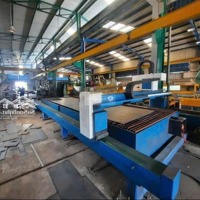 Bán Kho, Nhà Xưởng Tại Đường Đại Lộ Bình Dương, 62 Tỷ, 1544 M2, Mặt Tiền 30M, Hot