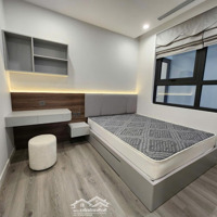 Cho Thuê Ch 3 Phòng Ngủ+ 2 Vệ Sinhtại The Sun Mễ Trì, 19 Triệu, 95M2, View Đẹp Hot
