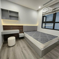 Cho Thuê Ch 3 Phòng Ngủ+ 2 Vệ Sinhtại The Sun Mễ Trì, 19 Triệu, 95M2, View Đẹp Hot
