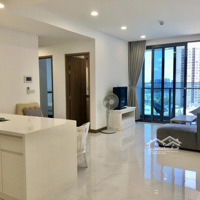 Độc Quyền Cho Thuê 2 Phòng Ngủ, 2 Vệ Sinh 1 Kho Sunwah Pearl, View Sông Thoáng