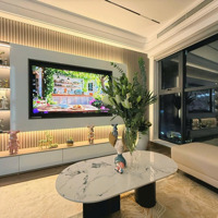 "Căn Đẹp Giá Tốt" Chính Chủ Cho Thuê Căn Hộ Tại Discovery Complex 2 Phòng Ngủ- 98M2