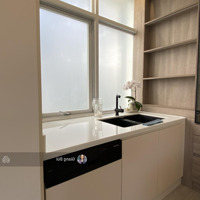 Cho Thuê Nhiều Căn Hộ Happy Valley 100M2 - 115M2 - 135M2 Giá Chỉ 24 Triệu/Tháng. Liên Hệ: 0903.856.836