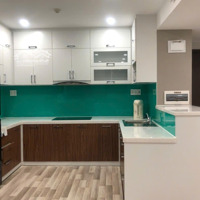 Cho Thuê Cc 1 Phòng Ngủ 1 Vệ Sinh 50M2 Tại Republic Plaza, Cộng Hòa, Tân Bình, Giá Bán 13 Triệu/ Tháng