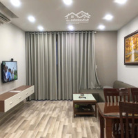 Cho Thuê Cc 1 Phòng Ngủ 1 Vệ Sinh 50M2 Tại Republic Plaza, Cộng Hòa, Tân Bình, Giá Bán 13 Triệu/ Tháng