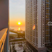 Cho Thuê Căn Hộ 2 Phòng Ngủ 2 Vệ Sinh 66,66M2 Tại Q7 Saigon Riverside, Giá Tốt 9,5 Triệu Vnd