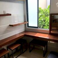 CHDV Phan Huy Ích – Tân Bình | Lô góc – 15 phòng – Thang máy – 11.9 tỷ TL