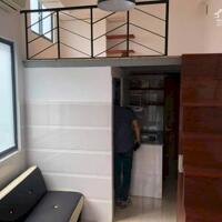  CHDV Phan Huy Ích – Tân Bình | Lô góc – 15 phòng – Thang máy – 11.9 tỷ TL