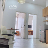 Cho Thuê Căn Hộ 2 Phòng Ngủ 1 Vệ Sinh 60M2, Giá Bán 10,5 Triệu Tại Nguyễn Đình Chính, Phú Nhuận, Hcm