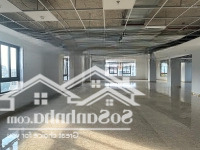 Thuê Mặt Bằng Đẹp Phố Phùng Hưng, Hà Đông 570M2 X 2 Tầng, Mặt Tiền Hơn 50M