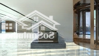 Thuê Mặt Bằng Đẹp Phố Phùng Hưng, Hà Đông 570M2 X 2 Tầng, Mặt Tiền Hơn 50M