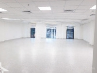 Thuê Mặt Bằng Đẹp Phố Phùng Hưng, Hà Đông 570M2 X 2 Tầng, Mặt Tiền Hơn 50M