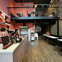 Chính Chủ Cho Thuê Shophouse Mặt Tiền Khối Đế Cc Skyline Angia (Lacasa), 89 Lê Thị Chợ, Quận 7, Hch