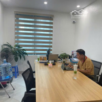 Cho Thuê Văn Phòng Tầng 3 Nhà 46 Ngõ 168 Nguyễn Xiển Chỉ 7 Triệu/Tháng