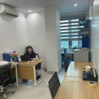 Cho Thuê Văn Phòng Tầng 3 Nhà 46 Ngõ 168 Nguyễn Xiển Chỉ 7 Triệu/Tháng