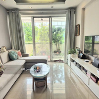 Bán Căn Sân Vườn Duy Nhất Grand View A - Phú Mỹ Hưng. Liên Hệ: 0903856836 Ms Giang