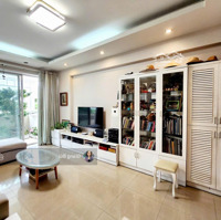 Bán Căn Sân Vườn Duy Nhất Grand View A - Phú Mỹ Hưng. Liên Hệ: 0903856836 Ms Giang