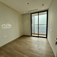 Cần Tiền Kinh Doanh Chị Tôi Bán Gấp Căn Hộ 3 Phòng Ngủlandmark Ecopark 86M2 View Làng Hoa Giá Bán 6Tỷ050
