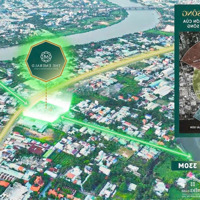 Bán Căn Hộ 2 Phòng Ngủ View Nội Khu Hồ Bơi 600 Triệu Nhận Nhà