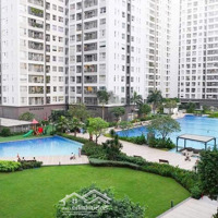 Tổng Hợp Căn Hộ Sunriseriverside Giá Tốt Nhất Studio/1.7Tỷ, 1+1Pn/2.5Tỷ, 2Pn/4.3Tỷ, 3Pn/5.1Tỷ