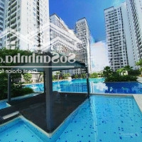 Tổng Hợp Căn Hộ Sunriseriverside Giá Tốt Nhất Studio/1.7Tỷ, 1+1Pn/2.5Tỷ, 2Pn/4.3Tỷ, 3Pn/5.1Tỷ