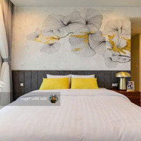 Bán Cc Sala Đại Quang Minh Quận 2, 12,5 Tỷ, 82M2, 2 Phòng Ngủ 2 Vệ Sinh Đầy Đủ Nội Thất