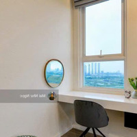 Bán Cc Sala Đại Quang Minh Quận 2, 12,5 Tỷ, 82M2, 2 Phòng Ngủ 2 Vệ Sinh Đầy Đủ Nội Thất