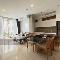 Bán Cc Sala Đại Quang Minh Quận 2, 12,5 Tỷ, 82M2, 2 Phòng Ngủ 2 Vệ Sinh Đầy Đủ Nội Thất