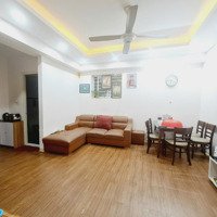 Bán Chcc Tòa Bmm Xala, Hà Đông, Hà Nội 75M2, Giá Chỉ Nhỉnh 3,2 Tỷ, Nhanh Tay Alo Thì Còn Ạ
