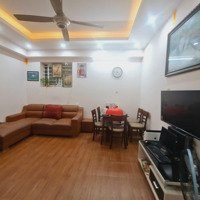 Bán Chcc Tòa Bmm Xala, Hà Đông, Hà Nội 75M2, Giá Chỉ Nhỉnh 3,2 Tỷ, Nhanh Tay Alo Thì Còn Ạ