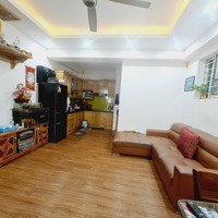 Bán Chcc Tòa Bmm Xala, Hà Đông, Hà Nội 75M2, Giá Chỉ Nhỉnh 3,2 Tỷ, Nhanh Tay Alo Thì Còn Ạ