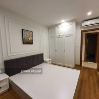 Chỉ 4.9 Tỷ, Sở Hữu Ngay Căn Hộ 81M2, 2 Phòng Ngủ + 1, 2 Vệ Sinh. Chung Cư The Sun Mễ Trì