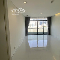Cần Bán Căn Góc Lầu 8 Ở Cao Ốc Acb- 132 Ông Ích Khiêm, P.5, Q.11.Diện Tích100M2. 2 Phòng Ngủ.2Wc