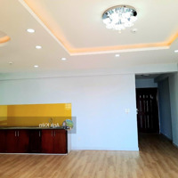 Nhận Giới Thiệu Mua Bán-Ký Gửi-Cho Thuê C5, C6, C7, C8 Man Thiện, Lê Văn Việt, Tp Thủ Đức