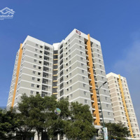 Nhận Giới Thiệu Mua Bán-Ký Gửi-Cho Thuê C5, C6, C7, C8 Man Thiện, Lê Văn Việt, Tp Thủ Đức