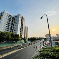 Nhận Giới Thiệu Mua Bán-Ký Gửi-Cho Thuê C5, C6, C7, C8 Man Thiện, Lê Văn Việt, Tp Thủ Đức