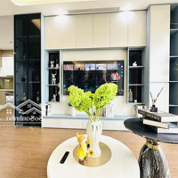 Chính Chủ Cần Bán Căn Hộ 5 Sao Dự Án The Matrix One View Công Viên Hồ Điều Hòa Cực Đỉnh