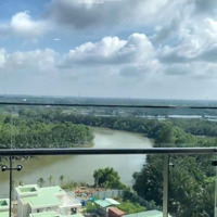 Bán Căn Hộ 2 Phòng Ngủview Đẹp Tại Mizuki Park, 5,1 Tỷ, 85M2, Bình Chánh, Hcm