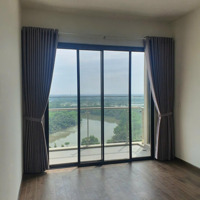 Bán Căn Hộ 2 Phòng Ngủview Đẹp Tại Mizuki Park, 5,1 Tỷ, 85M2, Bình Chánh, Hcm