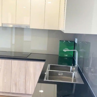 Bán Căn Hộ 2 Phòng Ngủview Đẹp Tại Mizuki Park, 5,1 Tỷ, 85M2, Bình Chánh, Hcm