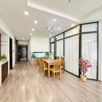 Chỉ 10 Tỷ Sở Hữu Ngay Căn 3 Phòng Ngủtại Timescity Full Đồ Có Slot Otô